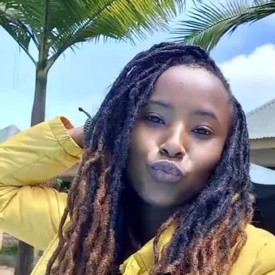 Cera_Nj's profile picture