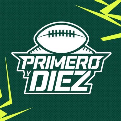 Primeroydiez's profile picture
