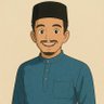 nm ehsan profil fotoğrafı