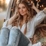 Dragontina's profile picture