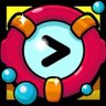 Sir_Squiggles profil fotoğrafı