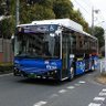 けいきゅんた profil fotoğrafı