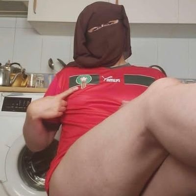 CuckoldMarocc's profile picture