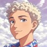 Masenkō's profile picture