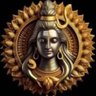 Anupam Hindu 的头像