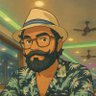 Amit Singh 𝕏's profile picture