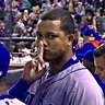 Darlin Starlin's profile picture