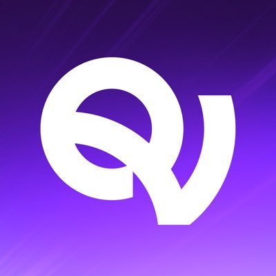 QuidVacuo's profile picture