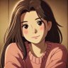Profilbild von Hadool1991