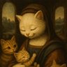 Profilbild von zhishiying