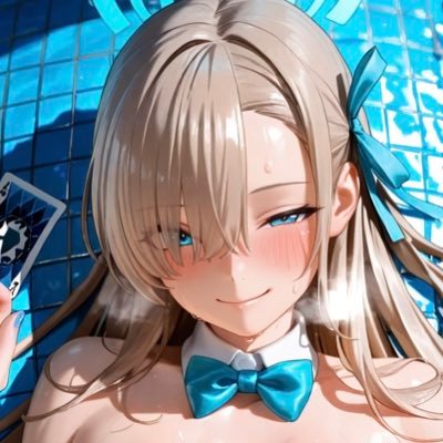 Anime JK-Pop Safe's profile picture