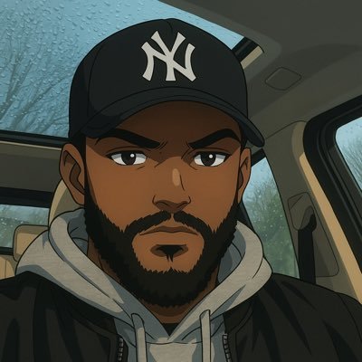 Ash's profile picture