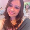 Фото профиля Daiane Ribeiro