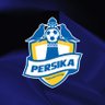 Persika Karanganyar 的头像