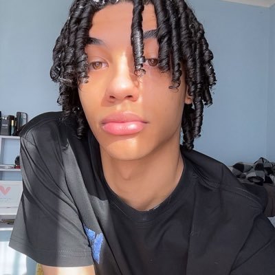 Josh's profile picture