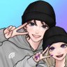 あお【INS】 profil fotoğrafı
