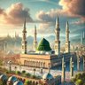 AL_zurfi profil fotoğrafı
