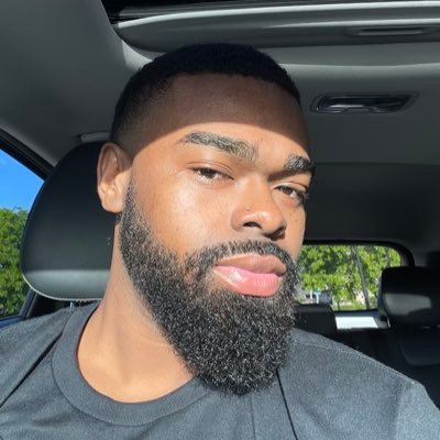 Mr.Thickie's profile picture