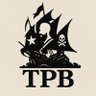 Фото профиля HAGOV® ThePirateBay