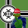 Chadly's profile picture