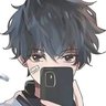 Profilbild von New