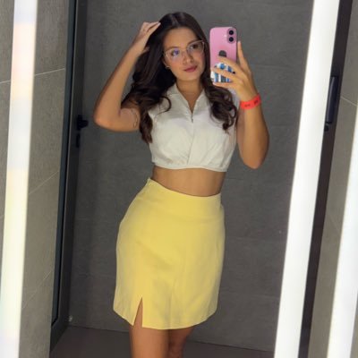 Ivanna☀️'s profile picture