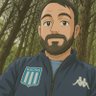 Profilbild von Juan Bonforti