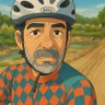 Octavio Halle's profile picture