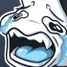 ClayperArts's profile picture