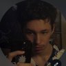Kyle's profile picture