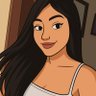 Profilbild von Luane00🦈🦩🦀