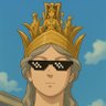 UFRJ da Opressão's profile picture