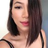 Laura Paola profil fotoğrafı