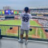Profilbild von MikeyboyJets🇺🇸