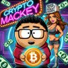 Crypto Mackey's profile picture