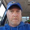 Kevin's profile picture