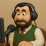 @bespaloff's profile picture