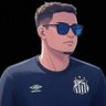Avatar Santista 👤 的头像