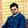 Profilbild von 🇮🇶ابو تراب