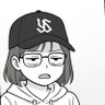 もつ煮's profile picture