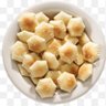 Oyster Cracker's profile picture