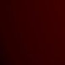 ♏️bakr profil fotoğrafı
