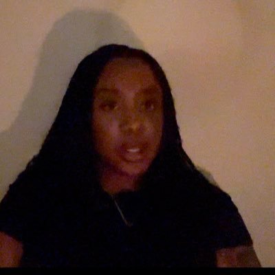 PLANETSAMONE's profile picture