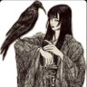 Profilbild von Eilonwy