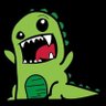 Profilbild von Boom45
