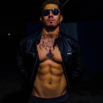 ZarachoNel2737's profile picture