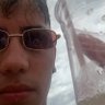 Profilbild von bebel