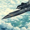 Tx.M.64's profile picture