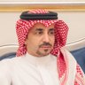 Фото профиля (أبوعمر)حمود بن مشخص
