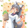 Фото профиля 胡椒少々塩少佐_VT@胡椒家の母